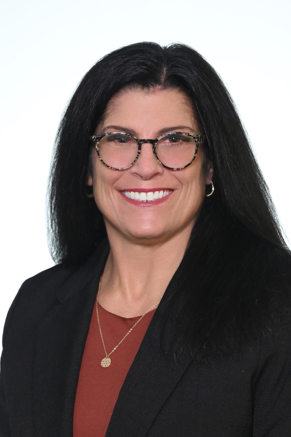 Cathy Gasparini Image